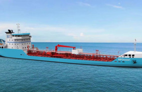 ep moeve encarga a rfocean buques cisterna para productos quimicos mas eficientes y flexibles en