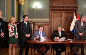 ep momentola firmaacuerdopresupuestosgobiernonc