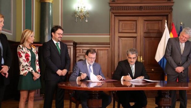ep momentola firmaacuerdopresupuestosgobiernonc