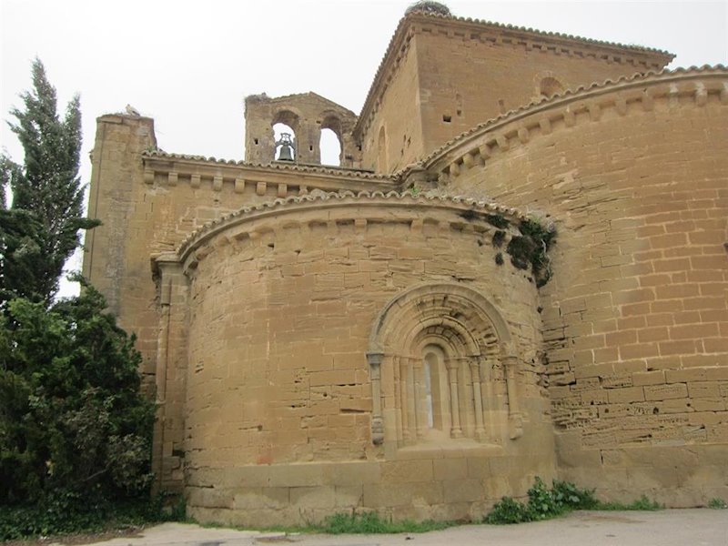 ep monasterio de villanueva de sijena huesca ep monasterio de villanueva de sijena huesca