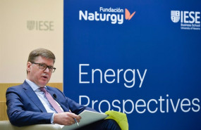 ep ndp thomas vahlenkamp mckinsey la inversion anual en energia volvera en 2025 a niveles pre covid