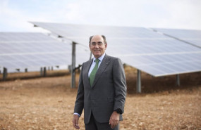 ep ni 2020 12 02 iberdrola refuerza su estrategia de emprendimiento invertira 40 millones en la