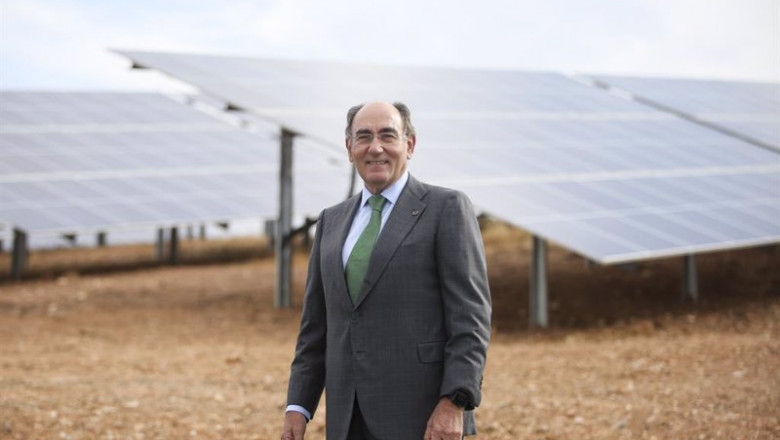 ep ni 2020 12 02 iberdrola refuerza su estrategia de emprendimiento invertira 40 millones en la ep ni 2020 12 02 iberdrola refuerza su estrategia de emprendimiento invertira 40 millones en la