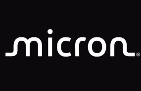 ep nuevo logo de micron