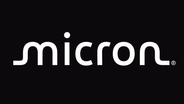 ep nuevo logo de micron