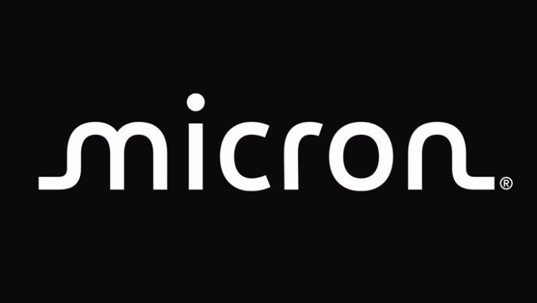 ep nuevo logo de micron ep nuevo logo de micron