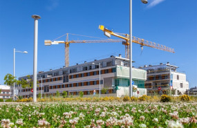 ep obrasconstruccion