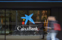 ep oficina de caixabank 20220822103103