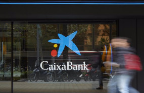 ep oficina de caixabank 20220822103103