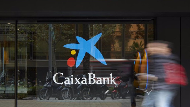 ep oficina de caixabank 20220822103103