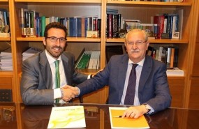 ep omc 20170929142701