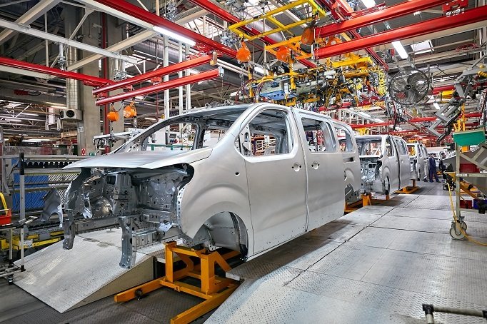 ep opel regresa al mercado ruso con la venta de los modelos zafira life y grandland x ep opel regresa al mercado ruso con la venta de los modelos zafira life y grandland x