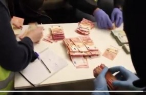 ep operacionla policia nacionalla organizacionsito minanco