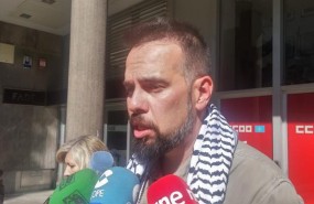 ep ovidio zapico