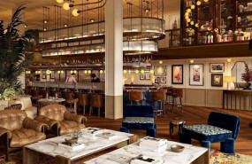 ep palladium hotel group irrumpe en el mercado neoyorquino con la apertura de only you hotel new