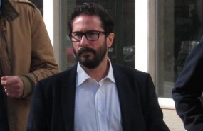 ep parlamentario andaluzpodemoscordoba david moscoso