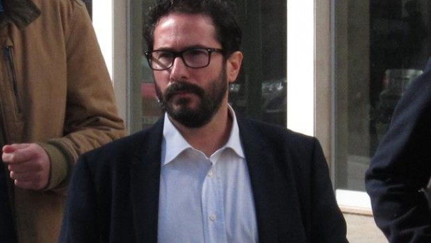 ep parlamentario andaluzpodemoscordoba david moscoso