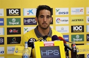 ep pedro bigas jugadorla udpalmas