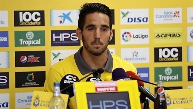 ep pedro bigas jugadorla udpalmas