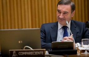 ep pedro j ramirez