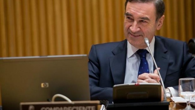 ep pedro j ramirez