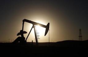 ep petroleo 20171107180502 ep petroleo 20171107180502