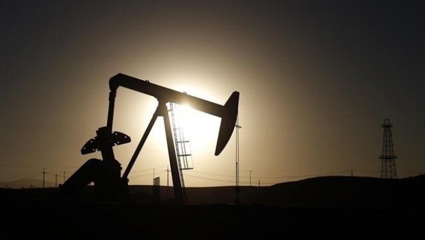 RECURSO ep petroleo 20171107180502