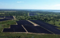 ep planta fotovoltaica tamarindo de ecoener en colombia