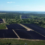 ep planta fotovoltaica tamarindo de ecoener en colombia