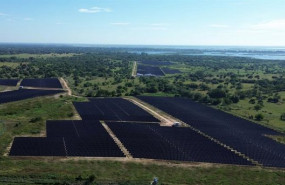 ep planta fotovoltaica tamarindo de ecoener en colombia