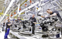 ep plantadaimlerstuttgart-unterturkheim alemania 20190405181411 ep plantadaimlerstuttgart-unterturkheim alemania 20190405181411
