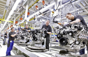 ep plantadaimlerstuttgart-unterturkheim alemania 20190405181411 ep plantadaimlerstuttgart-unterturkheim alemania 20190405181411
