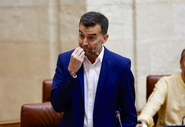 ep portavoz parlamentarioiulv-ca antonio maillo enparlamento