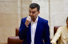 ep portavoz parlamentarioiulv-ca antonio maillo enparlamento