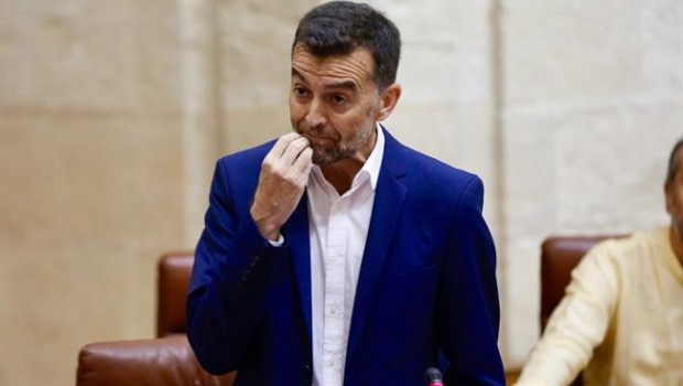 ep portavoz parlamentarioiulv-ca antonio maillo enparlamento