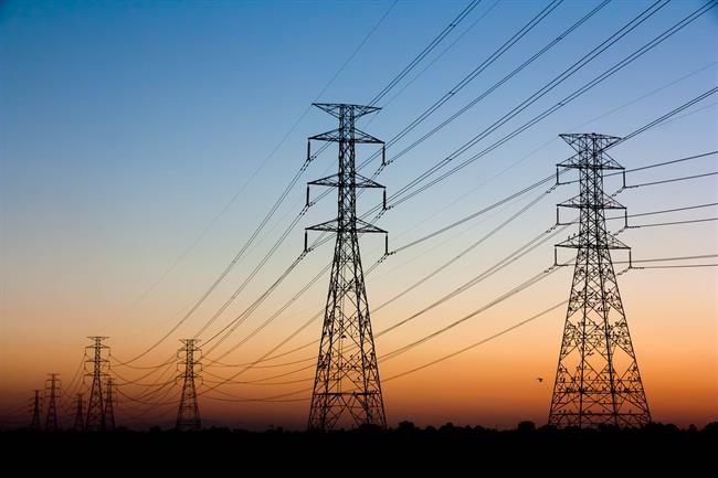 ep postessuministro electrico