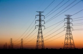 ep postessuministro electrico