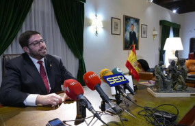 ep pp de avila presentara una mocioncensurapresidentela diput