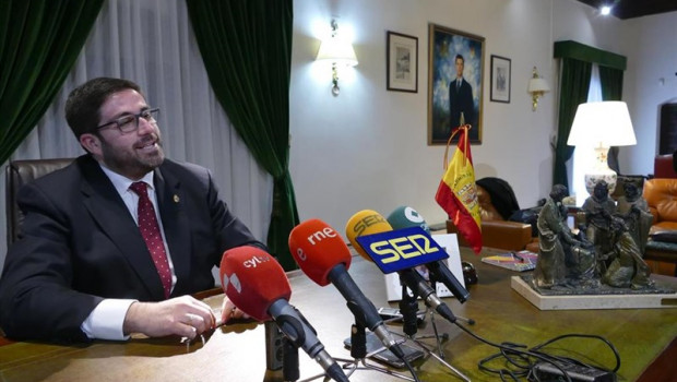 ep pp de avila presentara una mocioncensurapresidentela diput