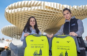 ep presentacionmedio maratonsevilla 20190122164602