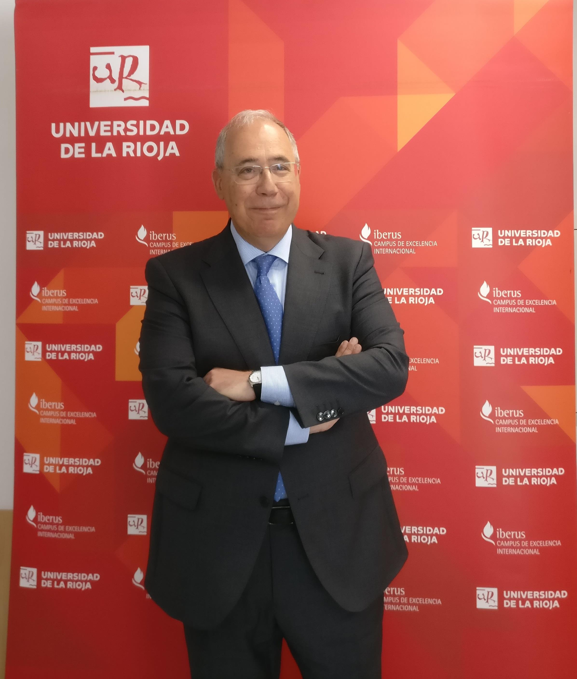ep presidente crueactologrono