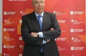 ep presidente crueactologrono
