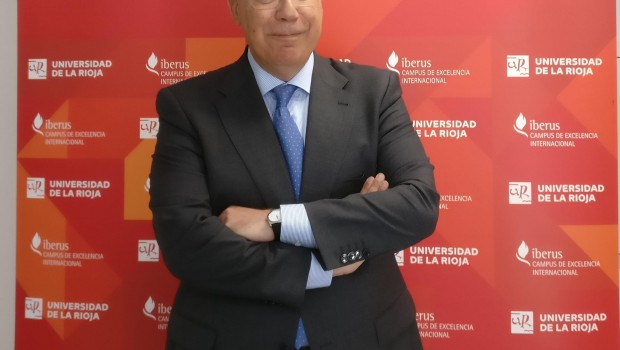ep presidente crueactologrono