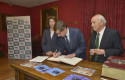 ep presidentebankia descartafusionesla entidad que espera duplicarpresenciaempresariado gallego ep presidentebankia descartafusionesla entidad que espera duplicarpresenciaempresariado gallego