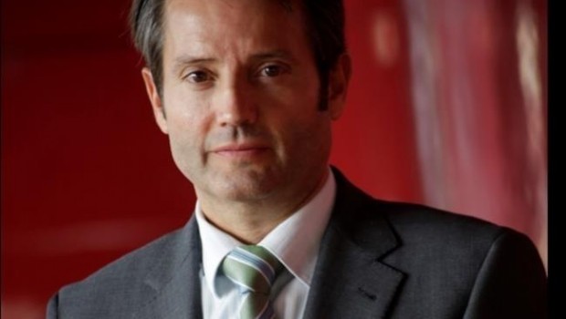 ep presidenteihe jose luis groba