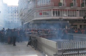 ep protesta trabajadores tubos reunidos