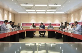 ep psoereuneorganizaciones sociales