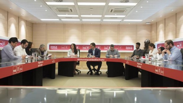 ep psoereuneorganizaciones sociales