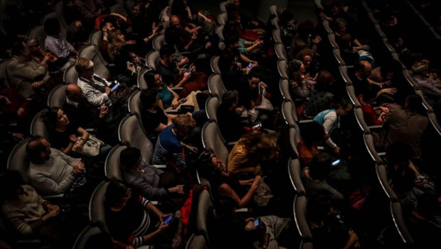 ep publicocine