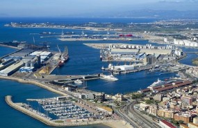 ep puertotarragona 20170619190404